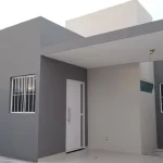 Pintura Residencial